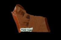 人造金砂石(黃)藏品圖，第7張